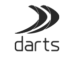 Darts Engineering