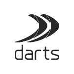 Darts Engineering